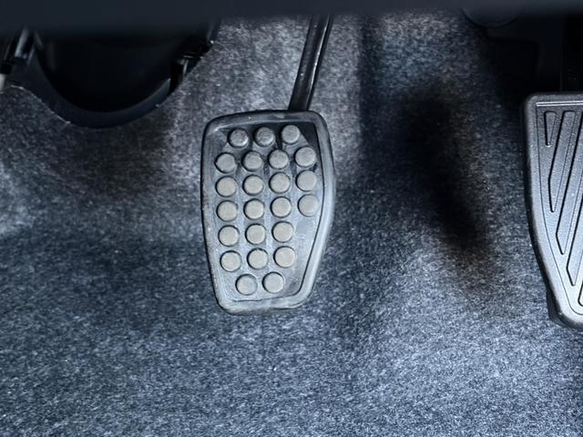 ���Ԃ̒m�����Ȃ��Ă����v�ł��I�F�l�̂����X���X�^�b�t�ꓯ�A�S��肨�҂����Ă���܂��B