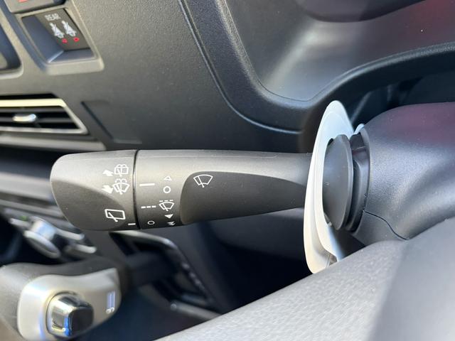 �܂��͋C�y�ɂ��⍇���E�����ς肨�҂����Ă���܂��B�������茻�Ԋm�F���Ē�����悤�A��������v���܂��I