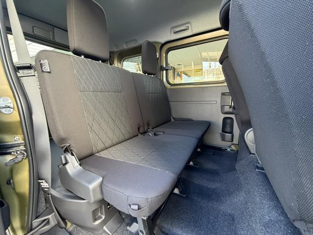 �����x�A���Ԃ��䗗���������B