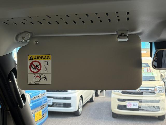 �����ɂ����X�����Ȃ��ꍇ�≓���ɂ��Z�܂��̕��A�ԗ���Ԃ̏ڍׂ��m�肽�����͂��C�y�ɂ��A����������