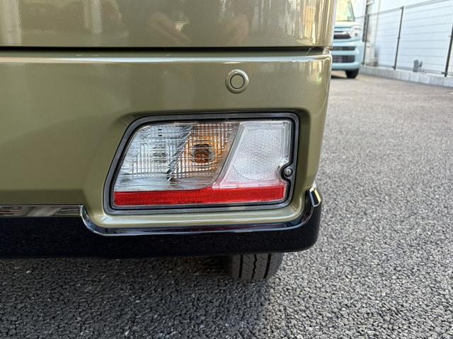 ���������܂��Đ��ɗL��������܂��I�I���񂲗��X���Ē����A���ۂɂ����ɂȂ��Ē�����΂Ǝv���܂��B���q�l����̂��A�����X�^�b�t�ꓯ�A�S��肨�҂����Ă���܂�