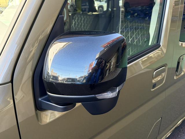 ���̓x�͓��X�̂��Ԃ������ɂȂ��Ă��������A���ɂ��肪�Ƃ��������܂��B���Ђ�������Ƃ������������B�C�y�ɂ��⍇���E�����ς肨�҂����Ă���܂��B