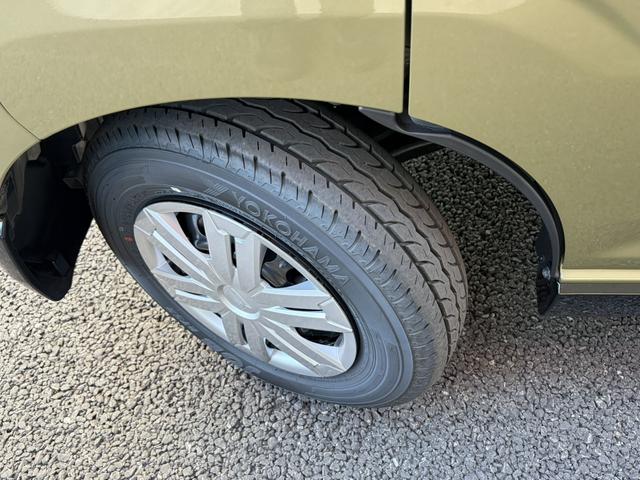 ���������������肪�Ƃ��������܂���C�ɂȂ������Ԃ�����܂����炨�C�y�ɂ��d�b������������