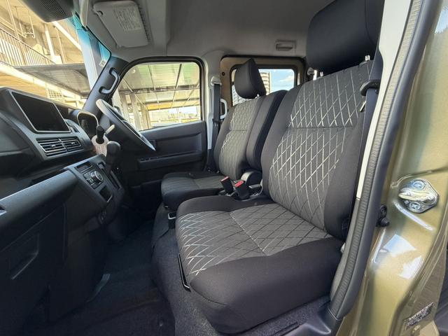 �ו��ɓn��S���X�^�b�t���m�F�������Ē����܂��̂ł����S�������܂��I�I�����x���m�F���������I