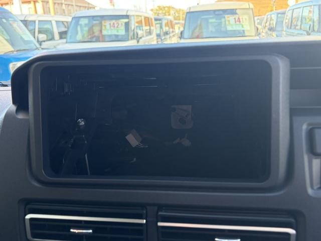 �����x�A���Ԃ��䗗���������B