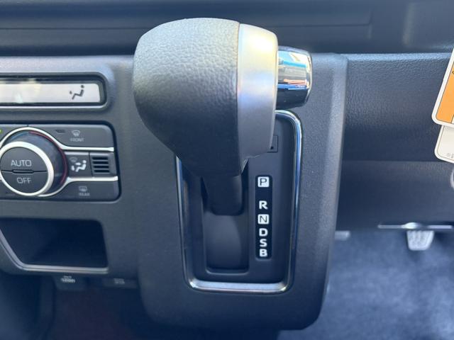 ���Ԃ̒m�����Ȃ��Ă����v�ł��I���C�y�ɂ����≺�����I���Ȃ��̂��T���̂P�䂪�����ɂ���܂��I