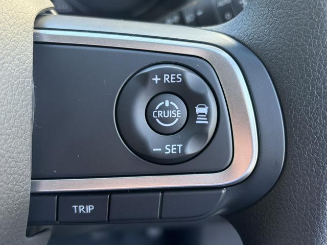 ���������܂��Đ��ɗL��������܂��I�I���񂲗��X���Ē����A���ۂɂ����ɂȂ��Ē�����΂Ǝv���܂��B���q�l����̂��A�����X�^�b�t�ꓯ�A�S��肨�҂����Ă���܂�