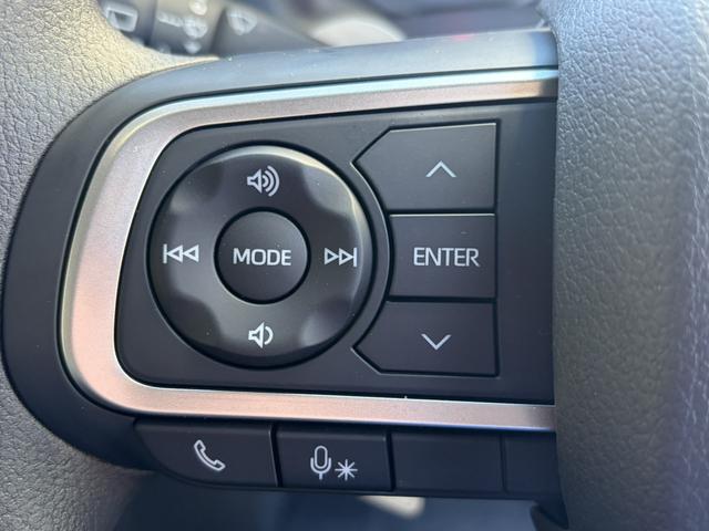 ���̓x�͓��X�̂��Ԃ������ɂȂ��Ă��������A���ɂ��肪�Ƃ��������܂��B���Ђ�������Ƃ������������B�C�y�ɂ��⍇���E�����ς肨�҂����Ă���܂��B