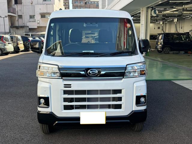 �����ɂ����X�����Ȃ��ꍇ�≓���ɂ��Z�܂��̕��A�ԗ���Ԃ̏ڍׂ��m�肽�����͂��C�y�ɂ��A����������