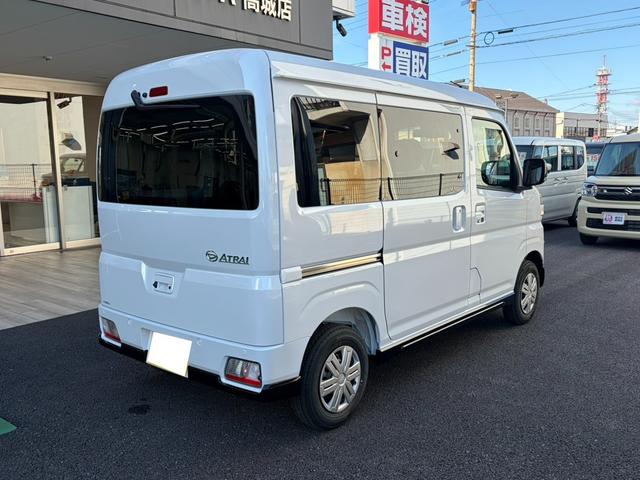 ���X�̂��Ԃ��������������܂��Ă��肪�Ƃ��������܂��B���Ԃɂ��Ă̂�����₨���ς�̂��˗��A���w���ɂ������Ă̂����k�Ȃǂ��C�y�ɂ��₢���킹�������I