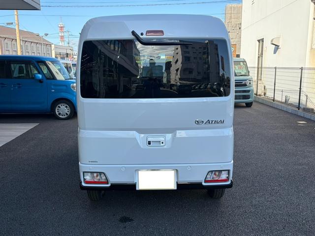 �����ɂ����X�����Ȃ��ꍇ�≓���ɂ��Z�܂��̕��A�ԗ���Ԃ̏ڍׂ��m�肽�����͂��C�y�ɂ��A����������