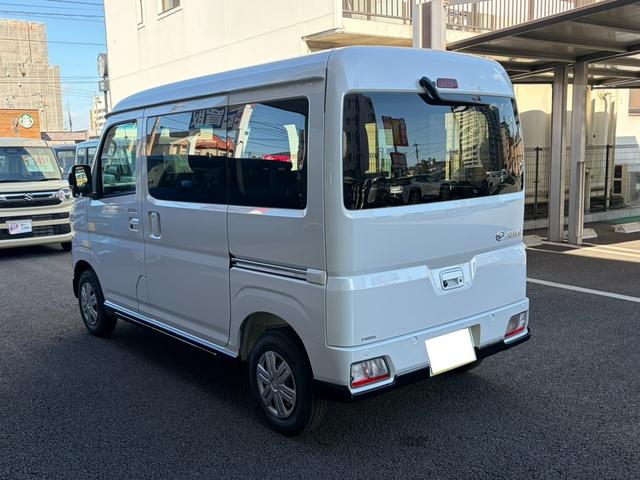 ���Ԃ̒m�����Ȃ��Ă����v�ł��I�F�l�̂����X���X�^�b�t�ꓯ�A�S��肨�҂����Ă���܂��B