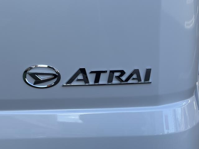 �݌Ɋm�F�ȂǂɊւ��ẮA���C�y�ɂ��₢���킹���������B