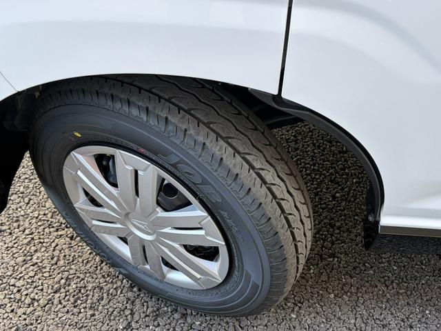 ���������������肪�Ƃ��������܂���C�ɂȂ������Ԃ�����܂����炨�C�y�ɂ��d�b������������