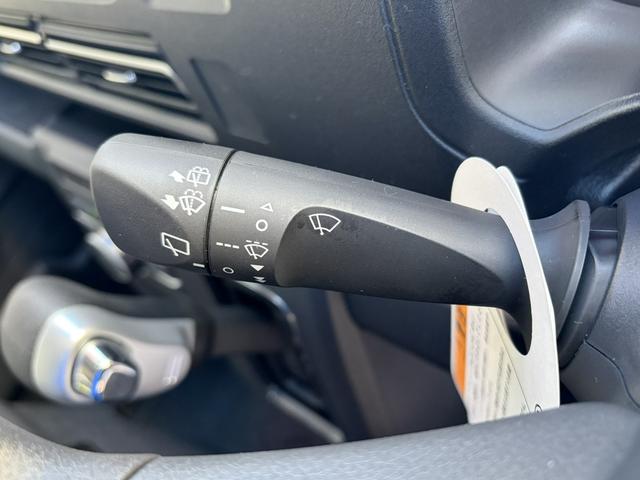 ���̓x�͓��X�̂��Ԃ������ɂȂ��Ă��������A���ɂ��肪�Ƃ��������܂��B���Ђ�������Ƃ������������B�C�y�ɂ��⍇���E�����ς肨�҂����Ă���܂��B