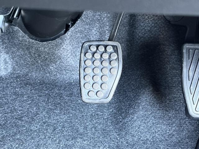 �܂��͋C�y�ɂ��⍇���E�����ς肨�҂����Ă���܂��B�������茻�Ԋm�F���Ē�����悤�A��������v���܂��I