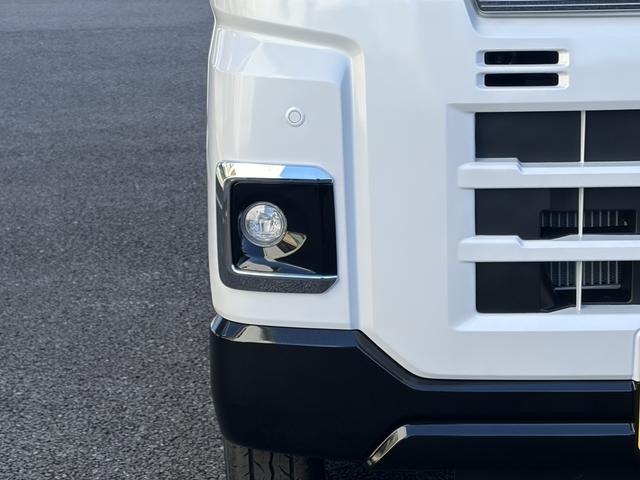 ���X�̂��Ԃ��������������܂��Ă��肪�Ƃ��������܂��B���Ԃɂ��Ă̂�����₨���ς�̂��˗��A���w���ɂ������Ă̂����k�Ȃǂ��C�y�ɂ��₢���킹�������I