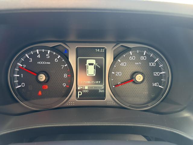 �����ɂ����X�����Ȃ��ꍇ�≓���ɂ��Z�܂��̕��A�ԗ���Ԃ̏ڍׂ��m�肽�����͂��C�y�ɂ��A����������