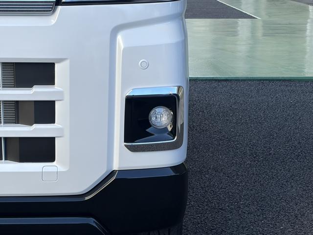 �܂��͋C�y�ɂ��⍇���E�����ς肨�҂����Ă���܂��B�������茻�Ԋm�F���Ē�����悤�A��������v���܂��I