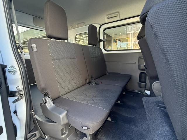 ���Ԃ̒m�����Ȃ��Ă����v�ł��I�F�l�̂����X���X�^�b�t�ꓯ�A�S��肨�҂����Ă���܂��B