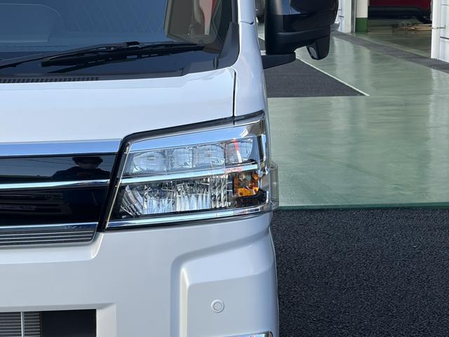 �܂��͋C�y�ɂ��⍇���E�����ς肨�҂����Ă���܂��B�������茻�Ԋm�F���Ē�����悤�A��������v���܂��I