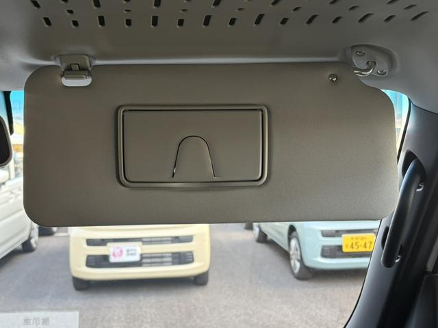 �����ɂ����X�����Ȃ��ꍇ�≓���ɂ��Z�܂��̕��A�ԗ���Ԃ̏ڍׂ��m�肽�����͂��C�y�ɂ��A����������