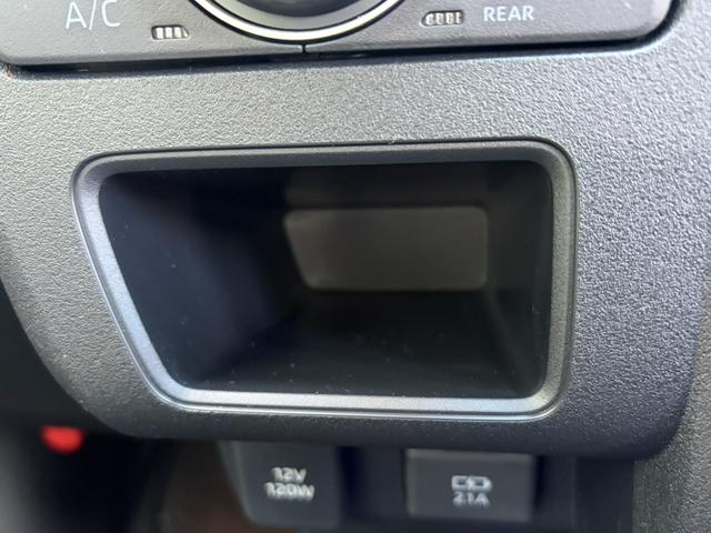 ���������܂��Đ��ɗL��������܂��I�I���񂲗��X���Ē����A���ۂɂ����ɂȂ��Ē�����΂Ǝv���܂��B���q�l����̂��A�����X�^�b�t�ꓯ�A�S��肨�҂����Ă���܂�