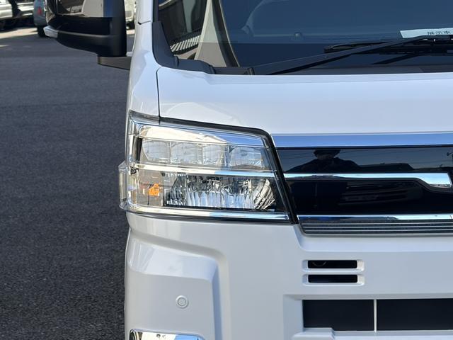 �܂��͋C�y�ɂ��⍇���E�����ς肨�҂����Ă���܂��B�������茻�Ԋm�F���Ē�����悤�A��������v���܂��I