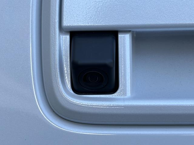 ���Ԃ̒m�����Ȃ��Ă����v�ł��I���C�y�ɂ����≺�����I���Ȃ��̂��T���̂P�䂪�����ɂ���܂��I