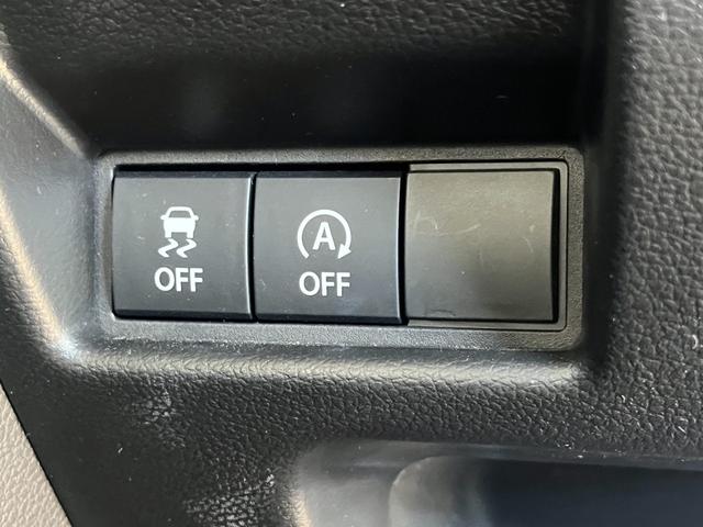 スペーシア ハイブリッドＧ　クリアランスソナー　衝突被害軽減システム　オートライト　ＬＥＤヘッドランプ　スマートキー　アイドリングストップ　電動格納ミラー　ベンチシート　ＣＶＴ　盗難防止システム　ＡＢＳ　ＥＳＣ　衝突安全ボディ（6枚目）