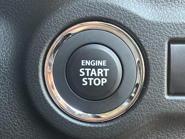 スペーシア ハイブリッドＧ　クリアランスソナー　衝突被害軽減システム　オートライト　ＬＥＤヘッドランプ　スマートキー　アイドリングストップ　電動格納ミラー　ベンチシート　ＣＶＴ　盗難防止システム　ＡＢＳ　ＥＳＣ　衝突安全ボディ（7枚目）