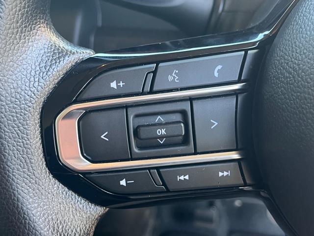 スペーシア ハイブリッドＧ　クリアランスソナー　衝突被害軽減システム　オートライト　ＬＥＤヘッドランプ　スマートキー　アイドリングストップ　電動格納ミラー　ベンチシート　ＣＶＴ　盗難防止システム　ＡＢＳ　ＥＳＣ　衝突安全ボディ（8枚目）