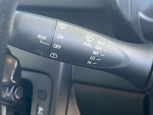 スペーシア ハイブリッドＧ　クリアランスソナー　衝突被害軽減システム　オートライト　ＬＥＤヘッドランプ　スマートキー　アイドリングストップ　電動格納ミラー　ベンチシート　ＣＶＴ　盗難防止システム　ＡＢＳ　ＥＳＣ　衝突安全ボディ（9枚目）