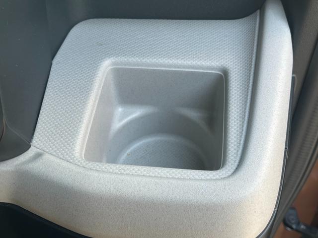 スペーシア ハイブリッドＧ　クリアランスソナー　衝突被害軽減システム　オートライト　ＬＥＤヘッドランプ　スマートキー　アイドリングストップ　電動格納ミラー　ベンチシート　ＣＶＴ　盗難防止システム　ＡＢＳ　ＥＳＣ　衝突安全ボディ（36枚目）