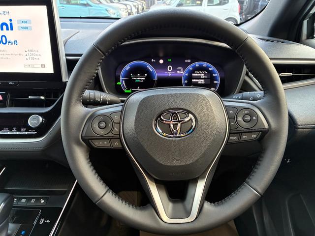 ���瑀��n���h���I�h���C�o�[�̐������ł��B���q�l�̖ڂŎ��ۂɂ��m�F���������B