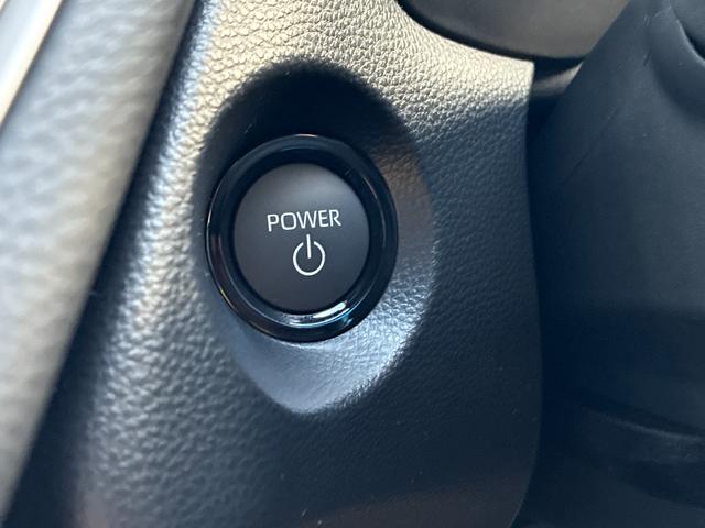 �G���W���n�����y�`���ł��B�C�`�C�`�����o����Ԃ������Ȃ�܂���B