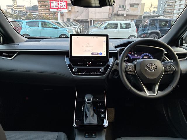 ���̓x�͓��X�̂��Ԃ������ɂȂ��Ă��������A���ɂ��肪�Ƃ��������܂��B���Ђ�������Ƃ������������B�C�y�ɂ��⍇���E�����ς肨�҂����Ă���܂��B