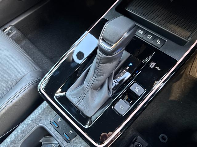 ���i�����ގ��ɕK�����삷�郌�o�[�ł��B����̂��₷�����̂ɂȂ��Ă��܂��B���Ј�x�̊����Ă��������B