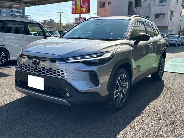 �����ɂ����X�����Ȃ��ꍇ�≓���ɂ��Z�܂��̕��A�ԗ���Ԃ̏ڍׂ��m�肽�����͂��C�y�ɂ��A����������