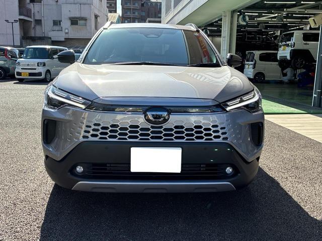 ���Ԃ̒m�����Ȃ��Ă����v�ł��I�F�l�̂����X���X�^�b�t�ꓯ�A�S��肨�҂����Ă���܂��B