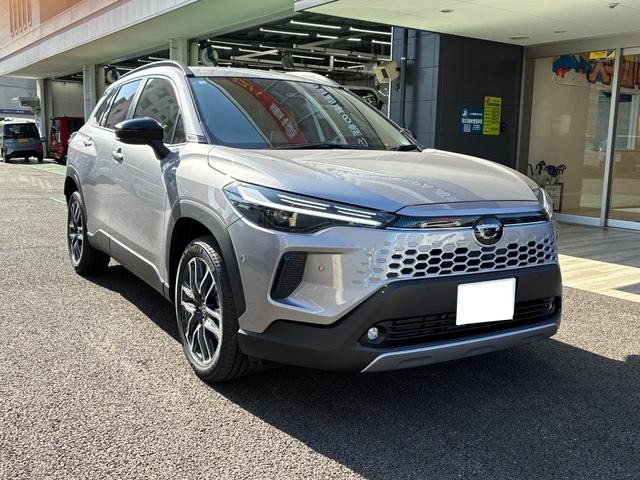 ���̓x�͓��X�̂��Ԃ������ɂȂ��Ă��������A���ɂ��肪�Ƃ��������܂��B�������茻�Ԋm�F���Ē�����悤�A��������v���܂��I