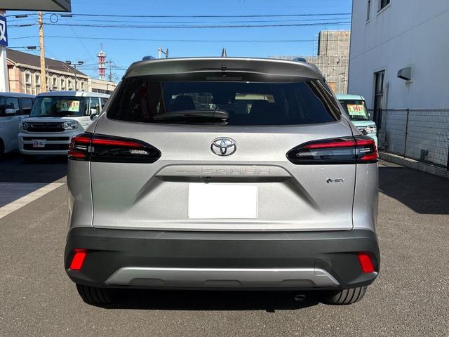 �����ɂ����X�����Ȃ��ꍇ�≓���ɂ��Z�܂��̕��A�ԗ���Ԃ̏ڍׂ��m�肽�����͂��C�y�ɂ��A����������