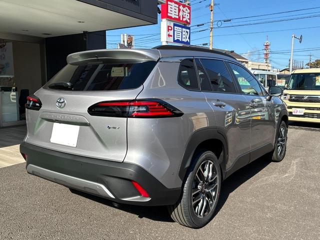 ���������܂��Đ��ɗL��������܂��I�I���񂲗��X���Ē����A���ۂɂ����ɂȂ��Ē�����΂Ǝv���܂��B���q�l����̂��A�����X�^�b�t�ꓯ�A�S��肨�҂����Ă���܂�