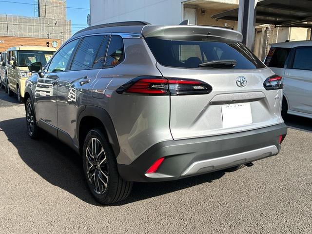 ���̓x�͓��X�̂��Ԃ������ɂȂ��Ă��������A���ɂ��肪�Ƃ��������܂��B�������茻�Ԋm�F���Ē�����悤�A��������v���܂��I