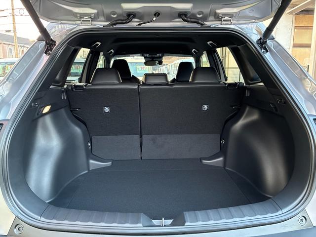 ���X�̂��Ԃ��������������܂��Ă��肪�Ƃ��������܂��B���Ԃɂ��Ă̂�����₨���ς�̂��˗��A���w���ɂ������Ă̂����k�Ȃǂ��C�y�ɂ��₢���킹�������I