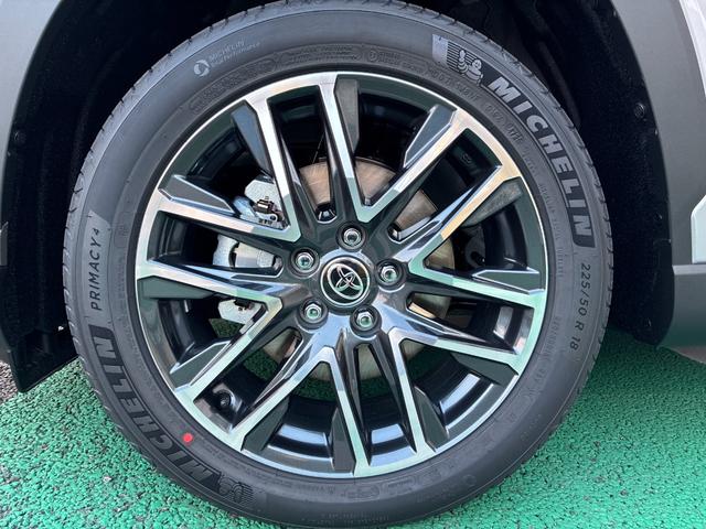 �݌Ɋm�F�ȂǂɊւ��ẮA���C�y�ɂ��₢���킹���������B