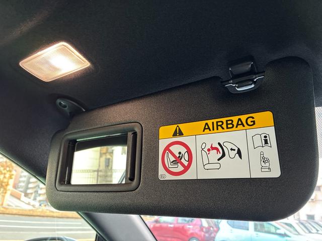 ���Ԃ̒m�����Ȃ��Ă����v�ł��I�F�l�̂����X���X�^�b�t�ꓯ�A�S��肨�҂����Ă���܂��B