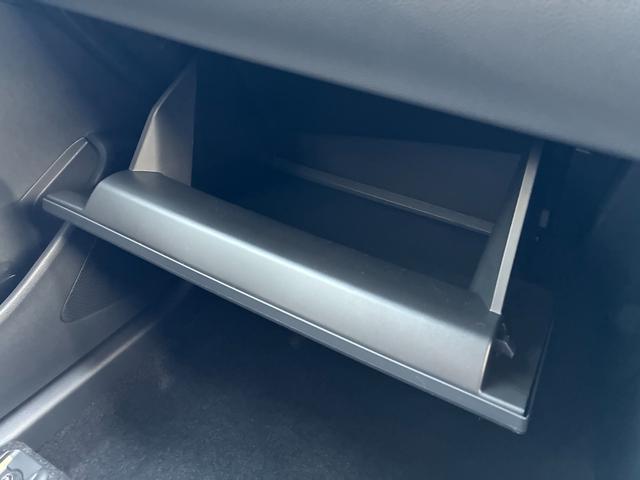 �����x�A���Ԃ��䗗���������B