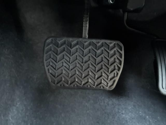 �݌Ɋm�F�ȂǂɊւ��ẮA���C�y�ɂ��₢���킹���������B