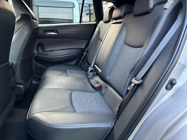 ���Ԃ̒m�����Ȃ��Ă����v�ł��I�F�l�̂����X���X�^�b�t�ꓯ�A�S��肨�҂����Ă���܂��B